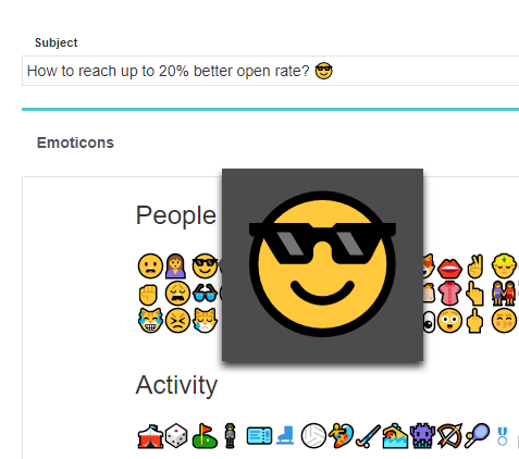 Emoji Emoji