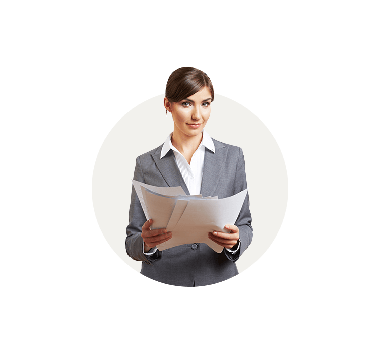 Stay GDPR Compliant Stay GDPR Compliant