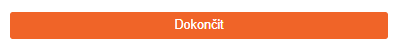 Dokončit kampaň Dokončit kampaň