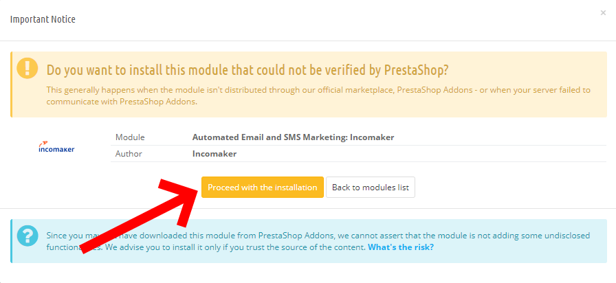 Prestashop Moduly Prestashop Moduly