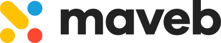 maveb